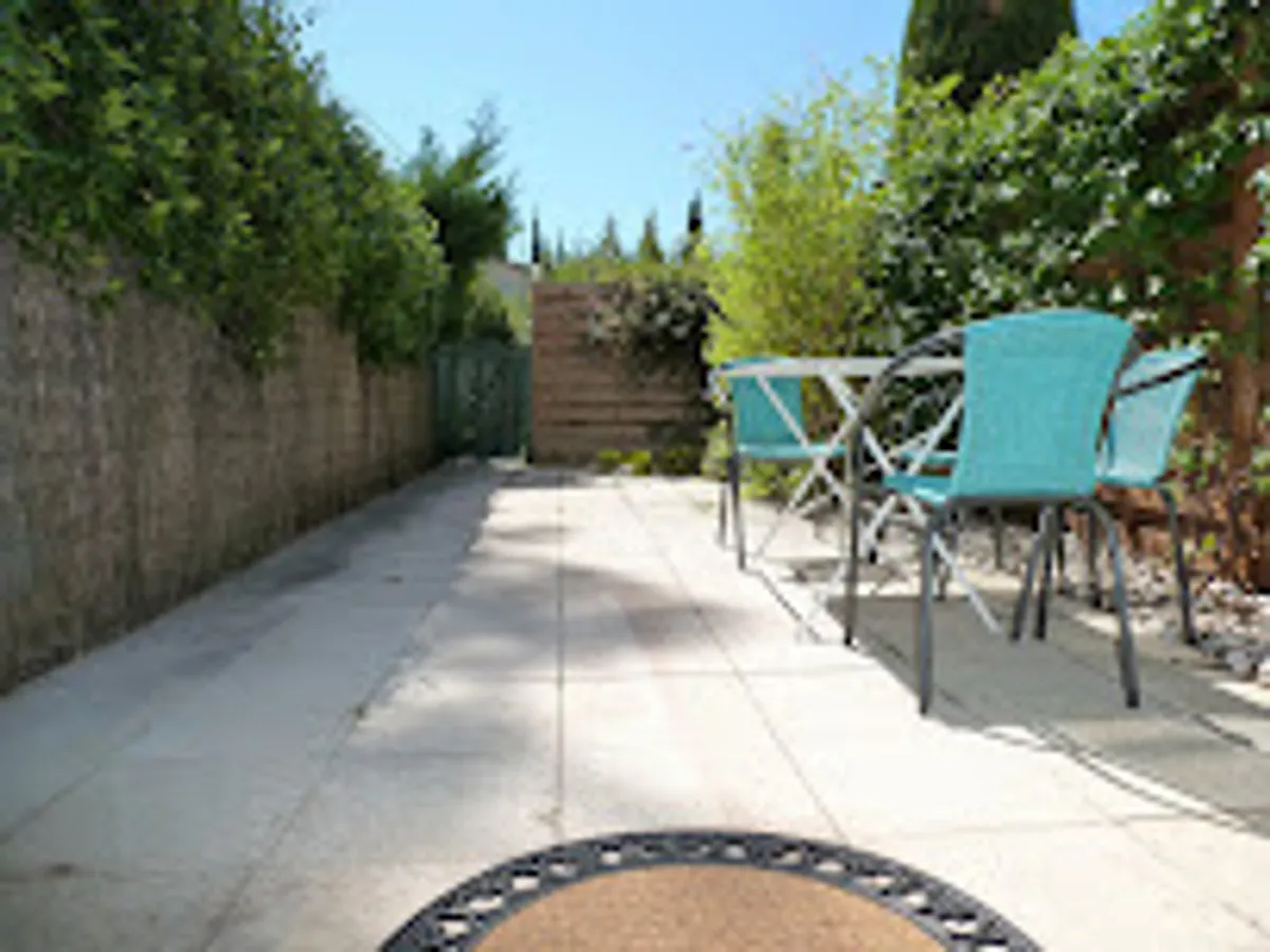 Riviera Concierge - Photo 6