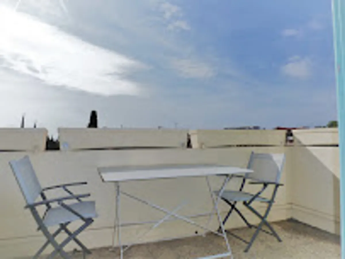 Riviera Concierge - Photo 8