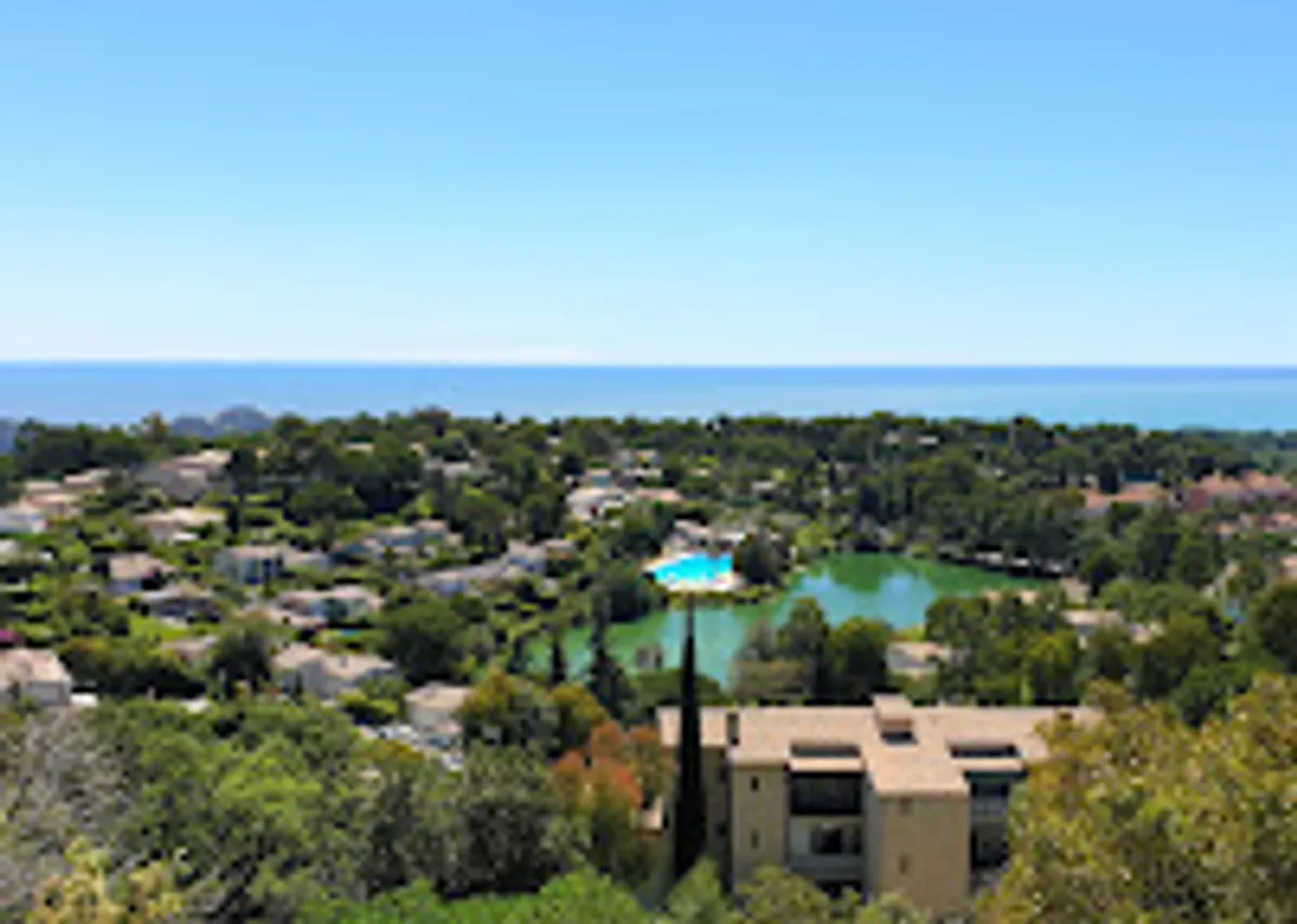 Riviera Gates - Agence Immobilière - Photo 2