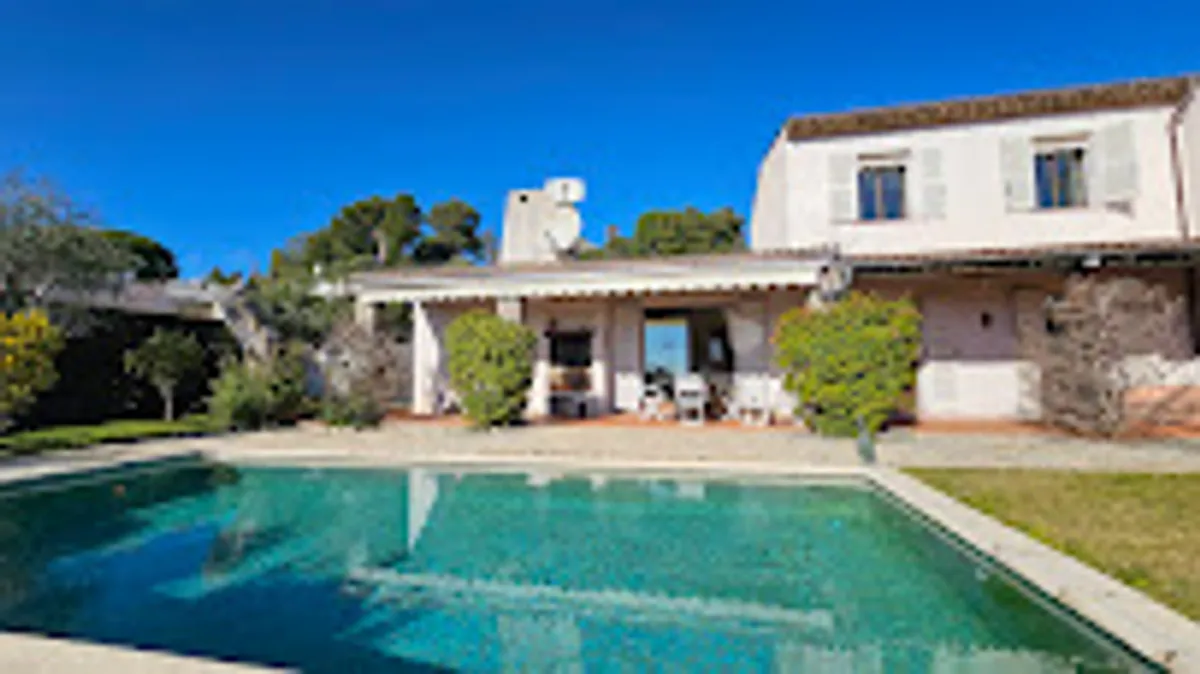 Riviera Gates - Agence Immobilière - Photo 3