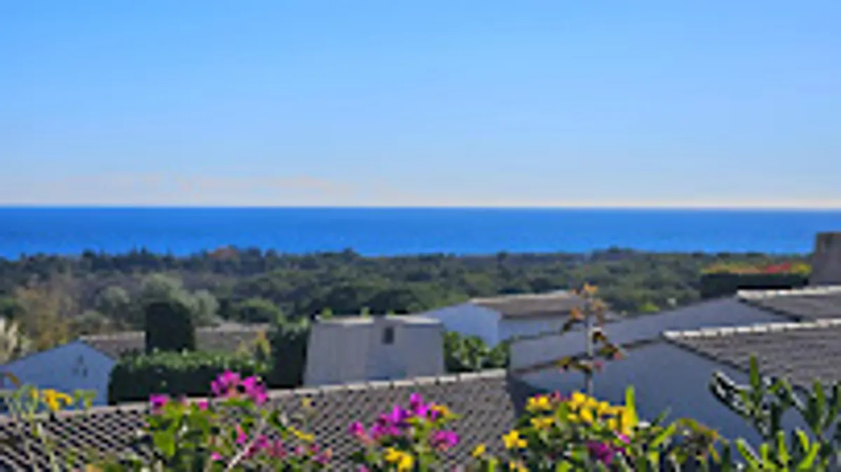 Riviera Gates - Agence Immobilière - Photo 4