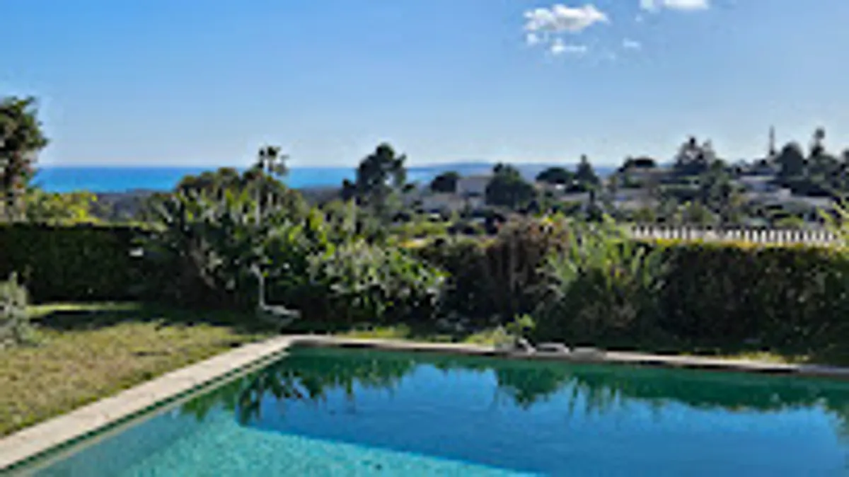 Riviera Gates - Agence Immobilière - Photo 5