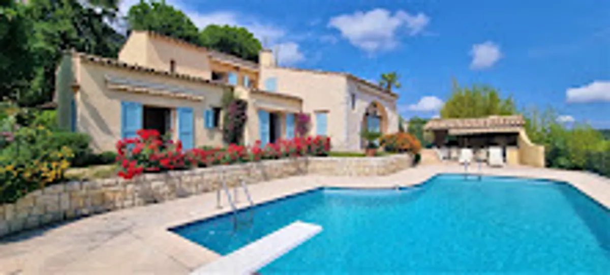 Riviera Gates - Agence Immobilière - Photo 7