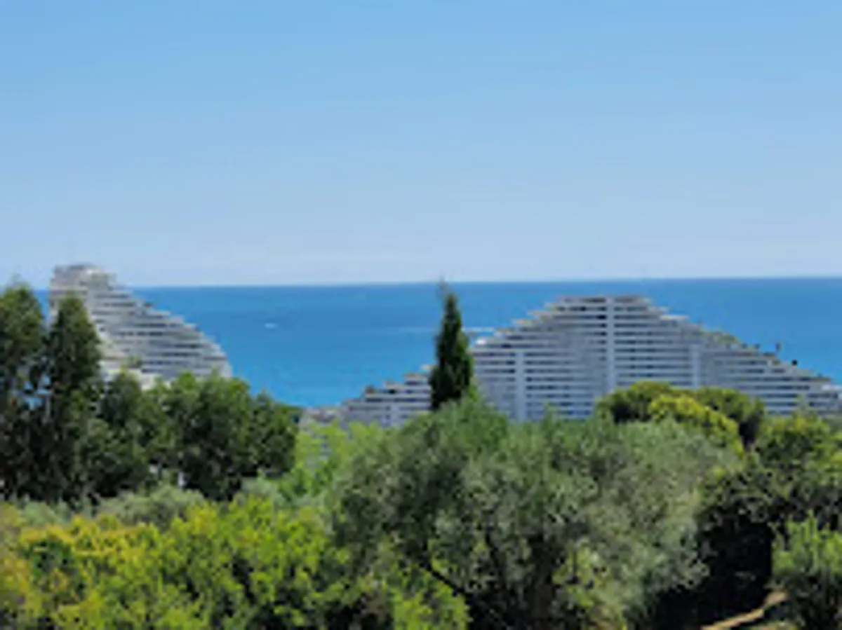 Riviera Gates - Agence Immobilière - Photo 9