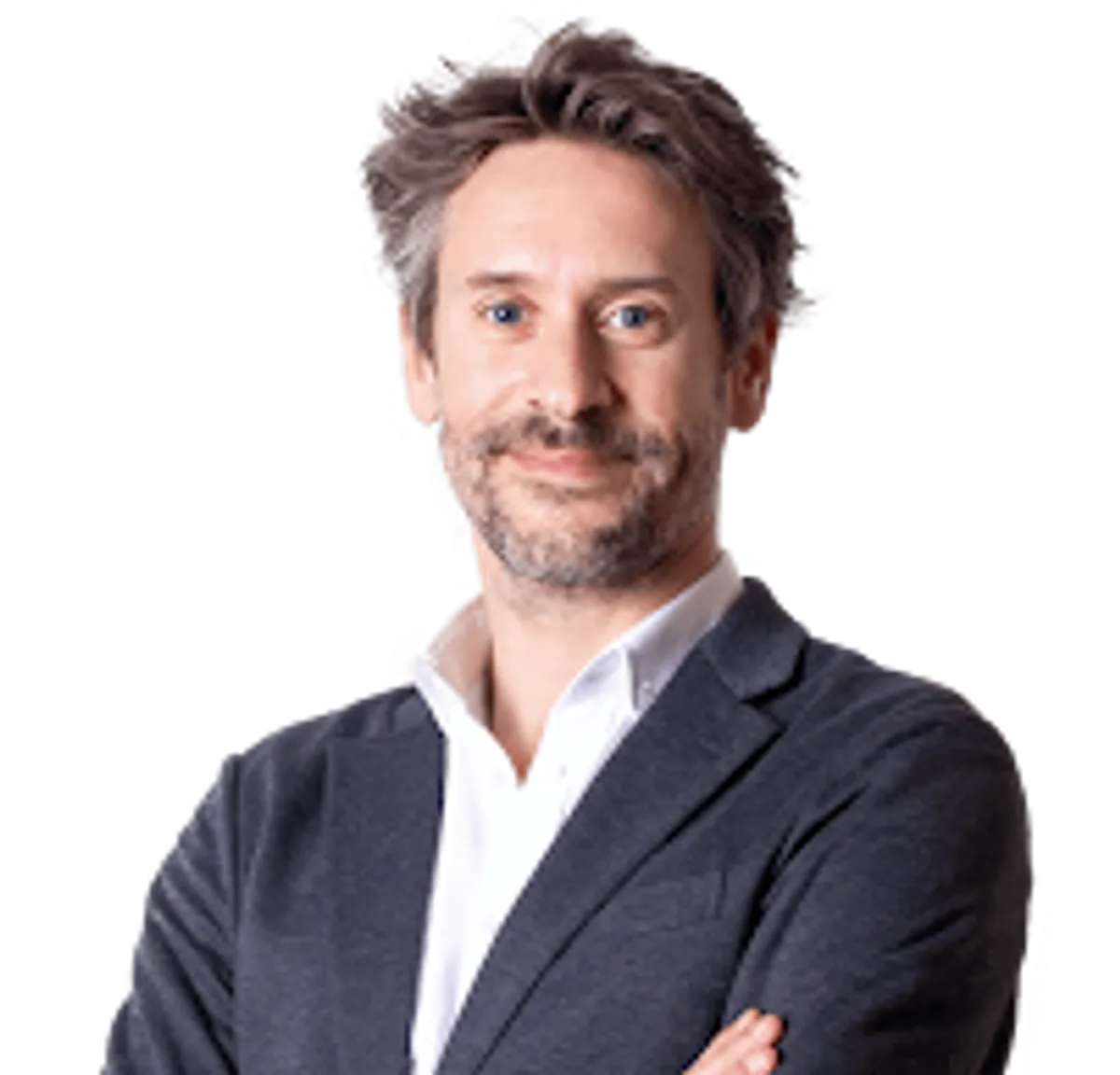 Riviera Groom - Photo 3