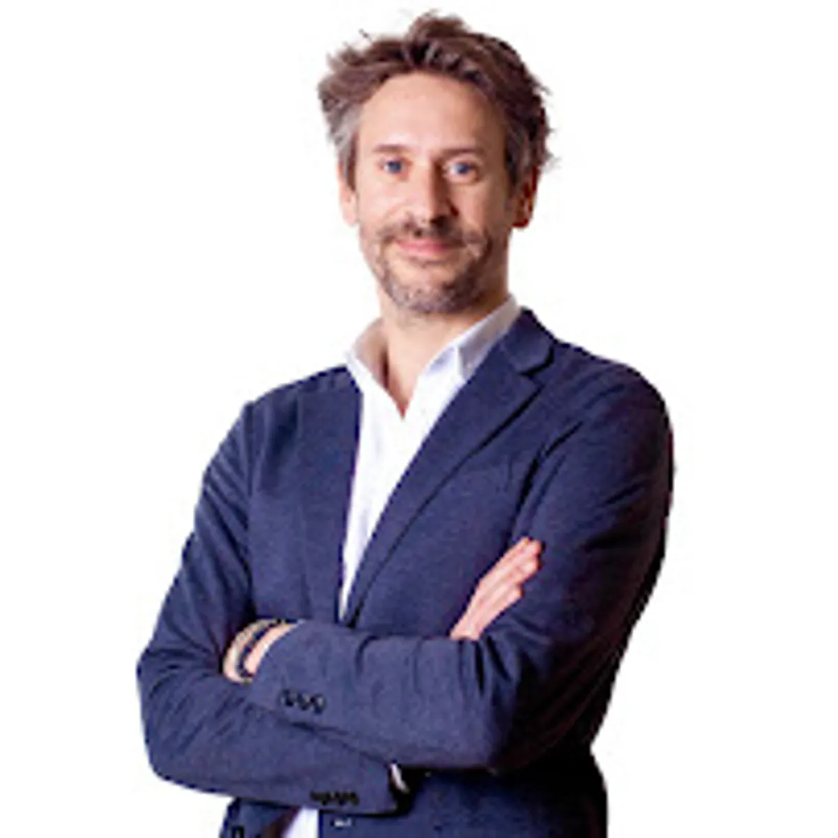 Riviera Groom Conciergerie - Service de Gestion Immobilier - Photo 2