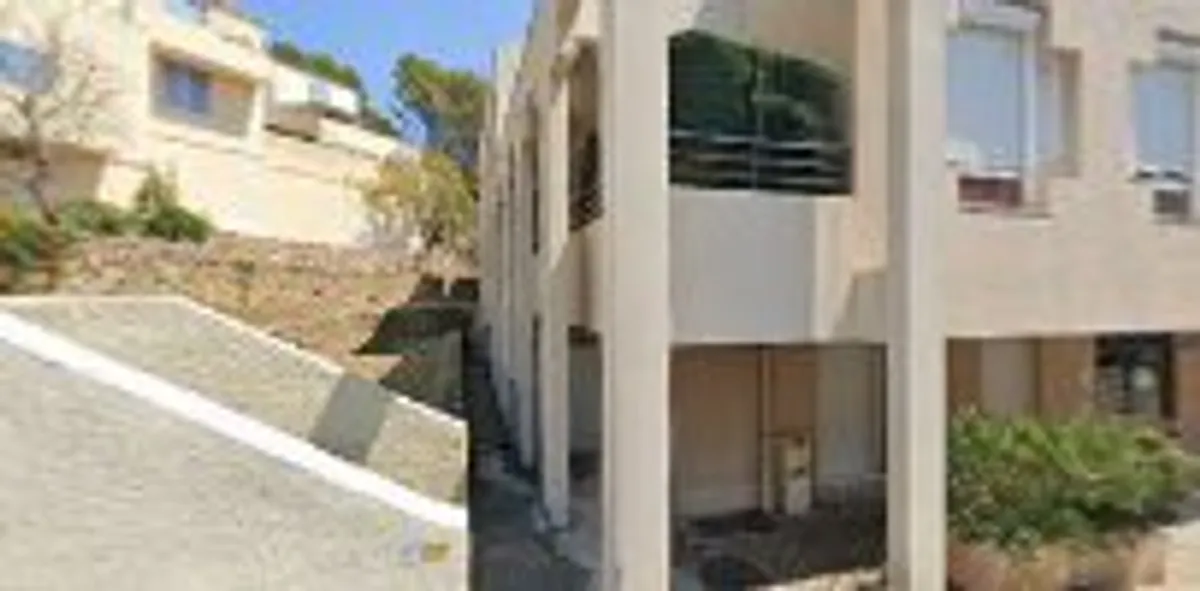 Riviera Prestige Concierge SAS - Photo 2