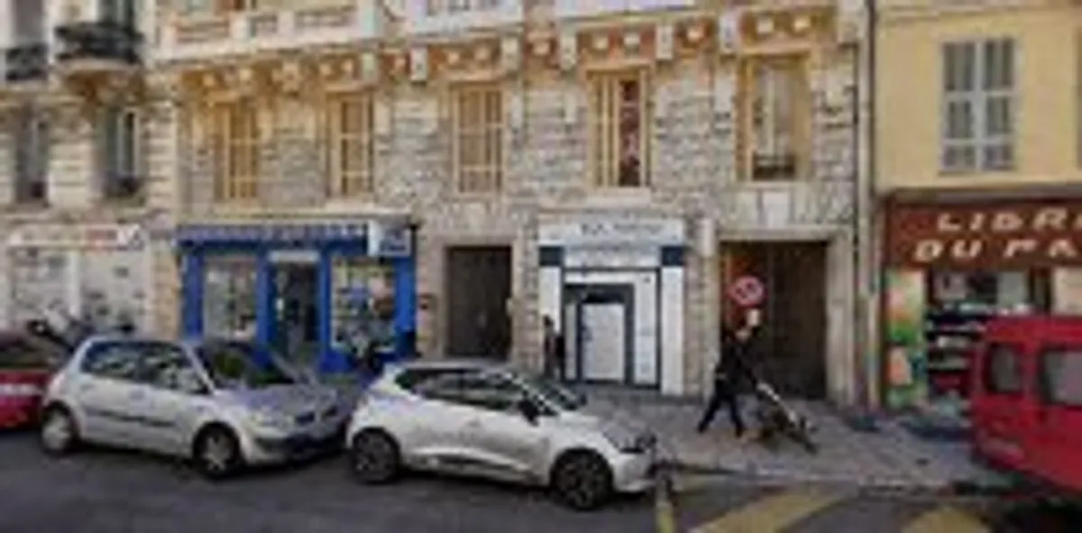 Riviera Prestige Conciergerie