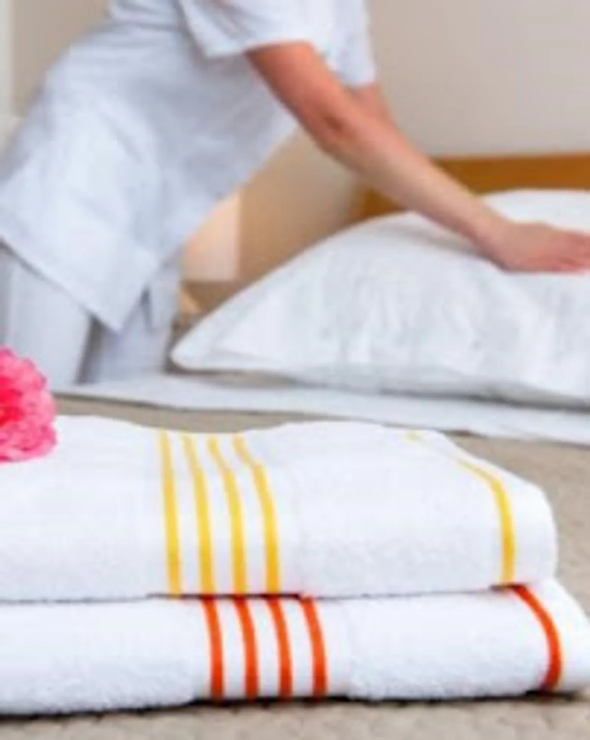 Riviera Rentals Conciergerie - Spéracèdes - Photo 2