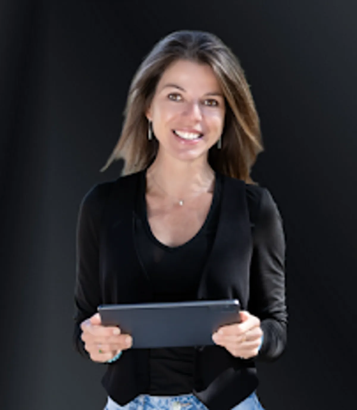 Riviera Rentals Conciergerie - Spéracèdes - Photo 3