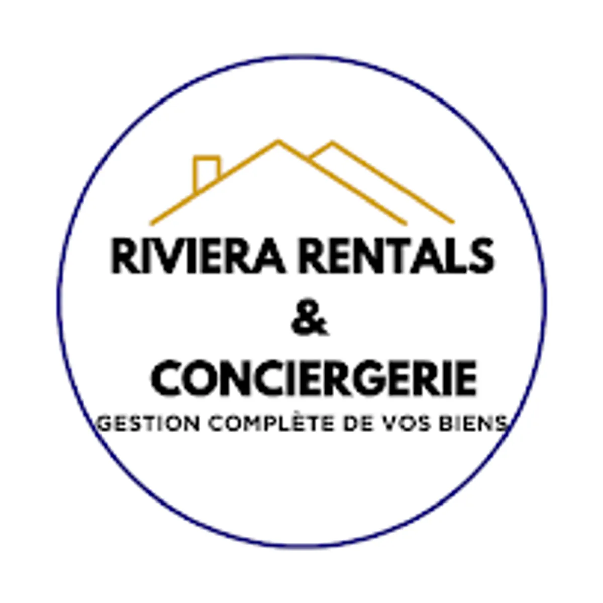Riviera Rentals Conciergerie - Spéracèdes - Photo 4