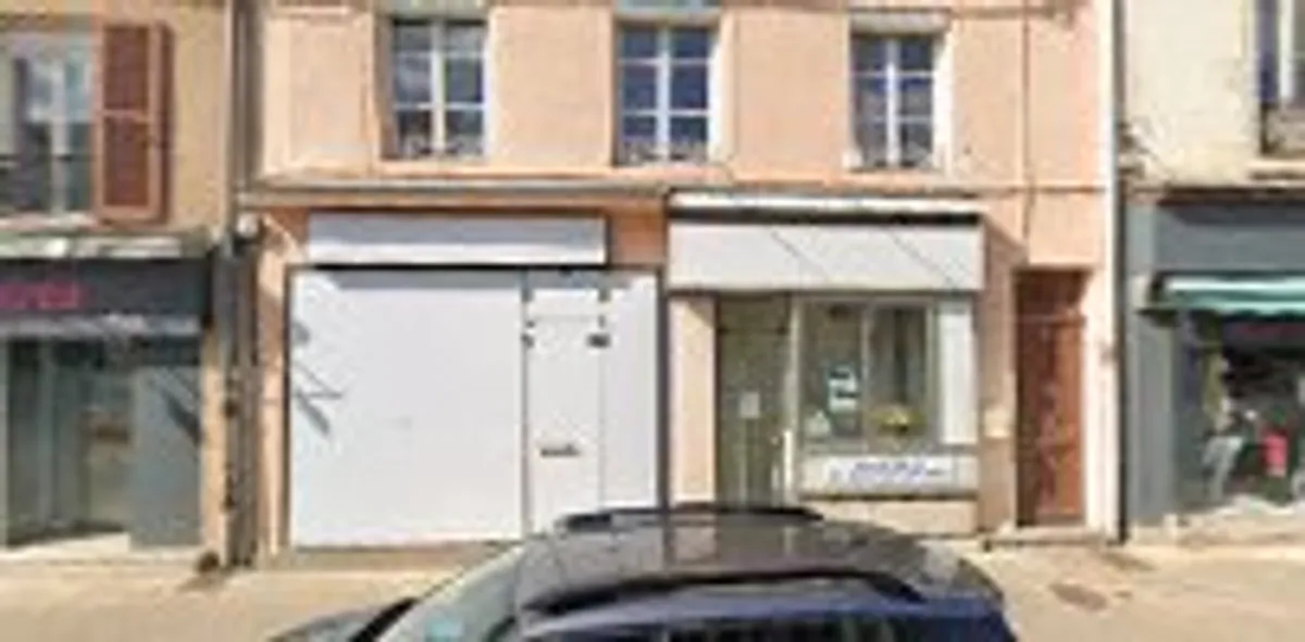 Roanne conciergerie - Photo 3