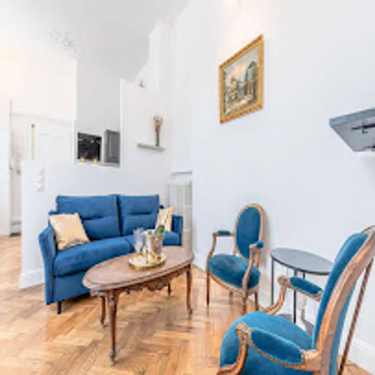 Rock in Share - Conciergerie Airbnb / Metz / Thionville / Luxembourg - Photo 5