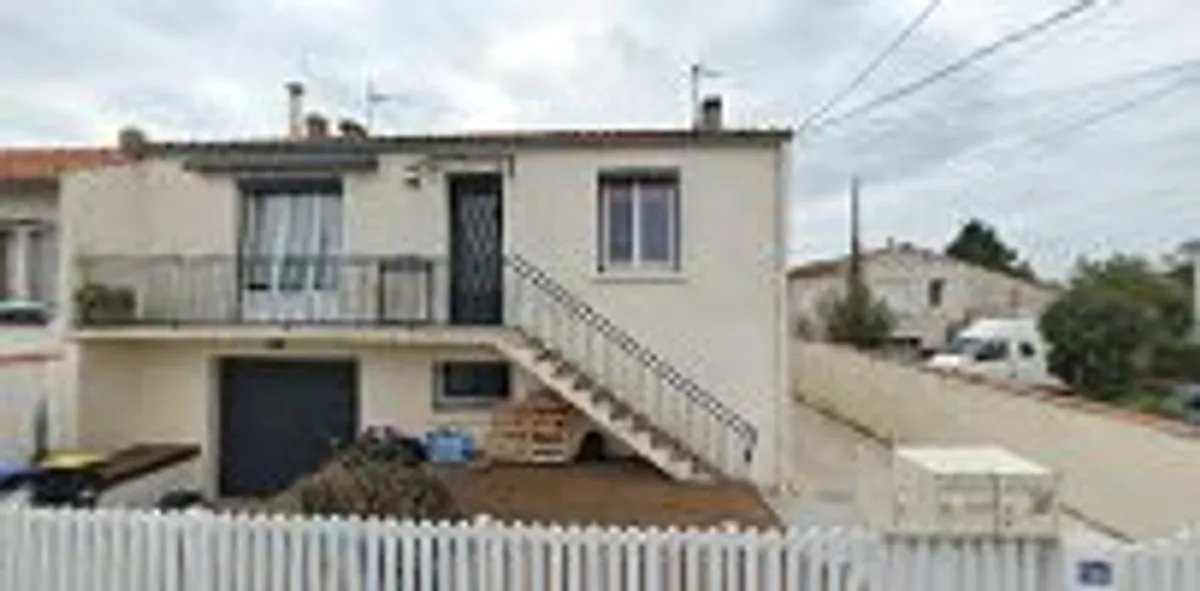 Room Service Conciergerie La Rochelle - Photo 2