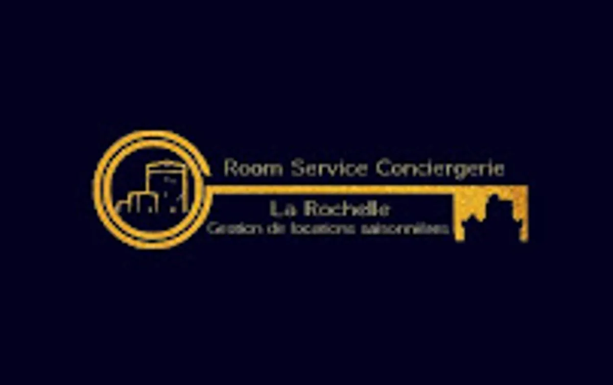 Room Service Conciergerie La Rochelle - Photo 4