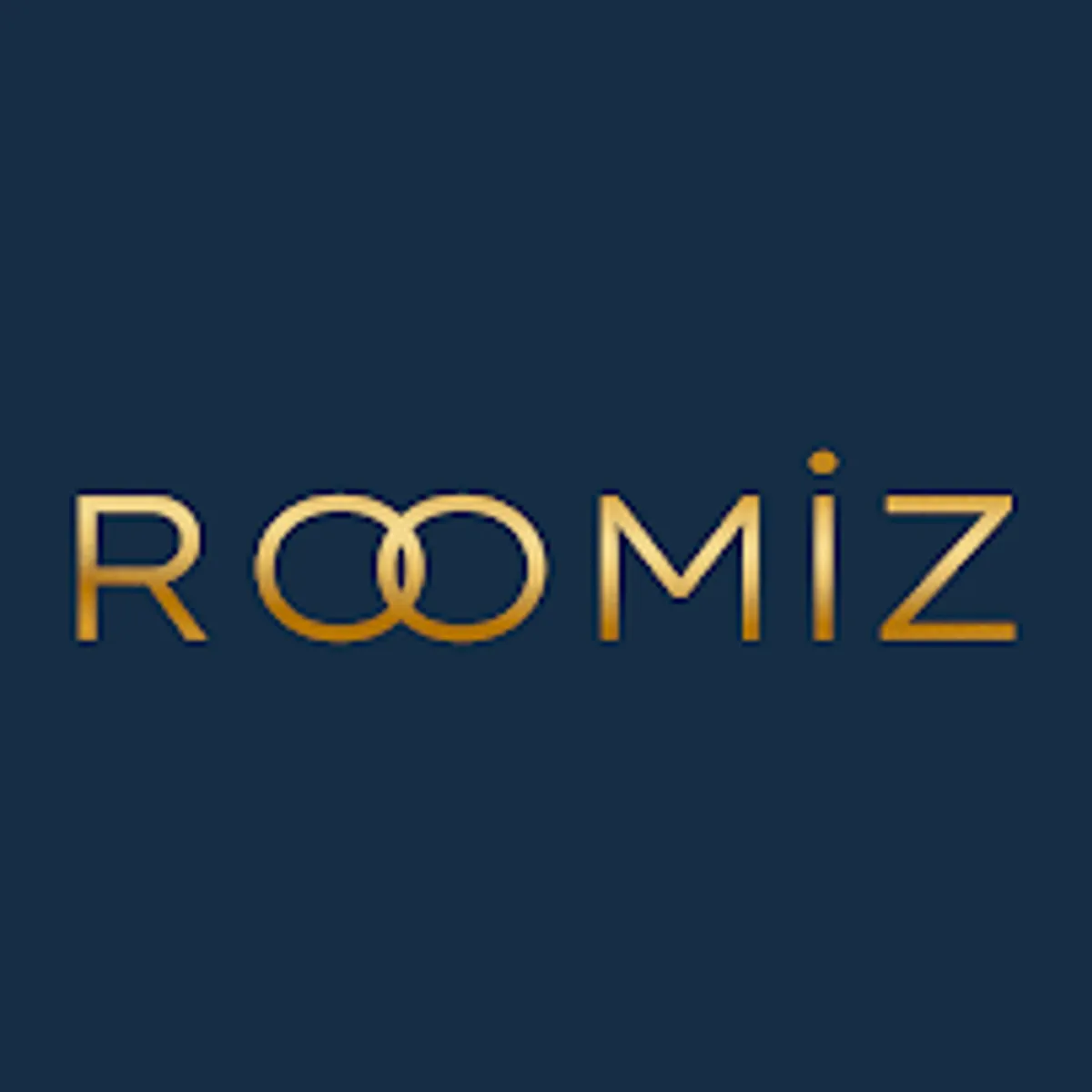Roomiz - Photo 4