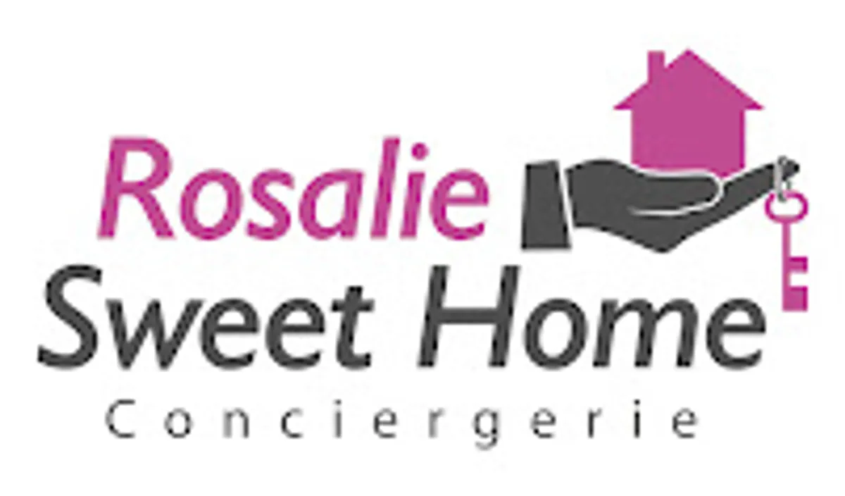 Rosalie Sweet Home Conciergerie - Photo 5