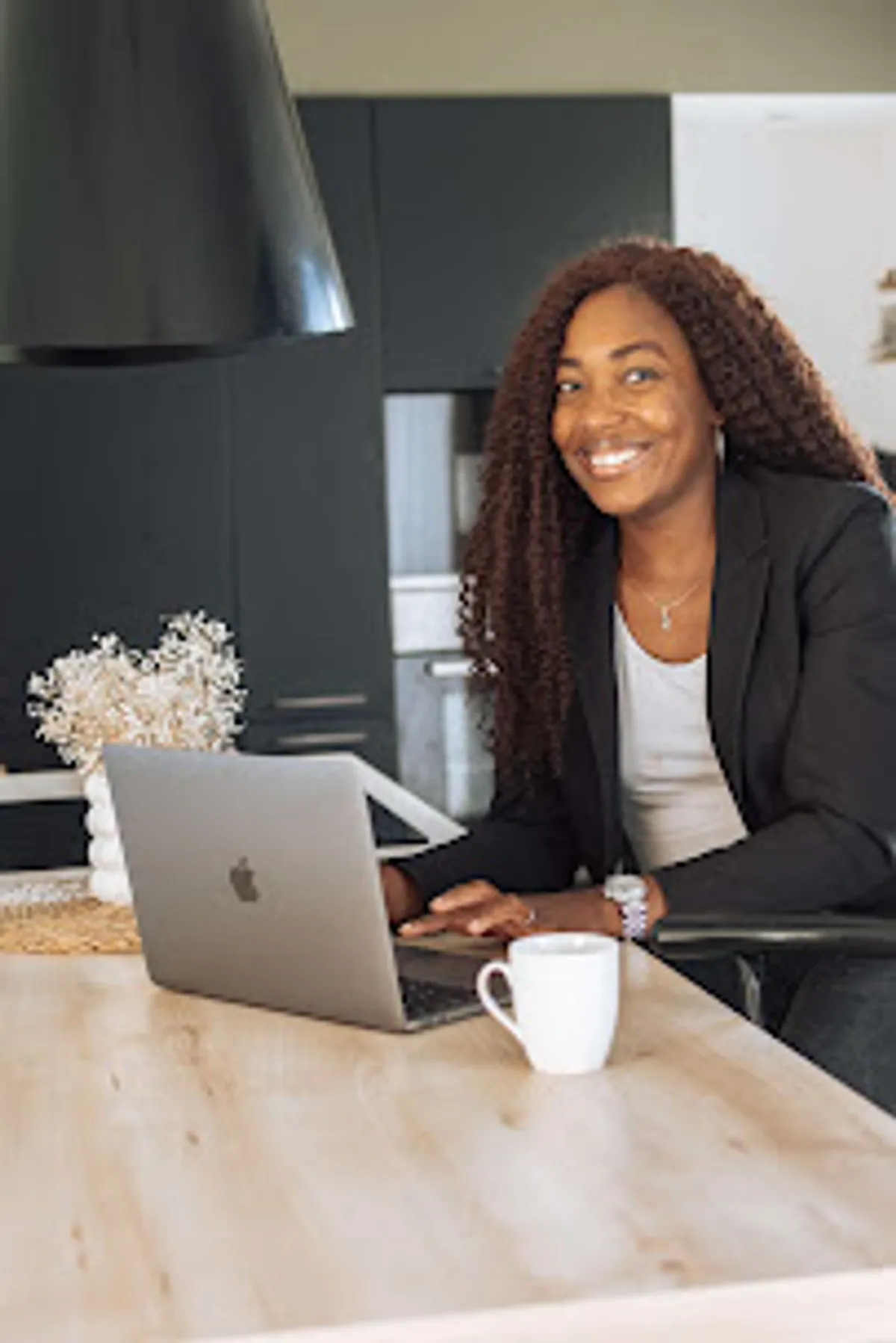 Rosalie Sweet Home Conciergerie - Photo 6