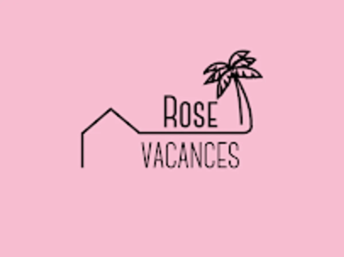 Rose - Photo 3