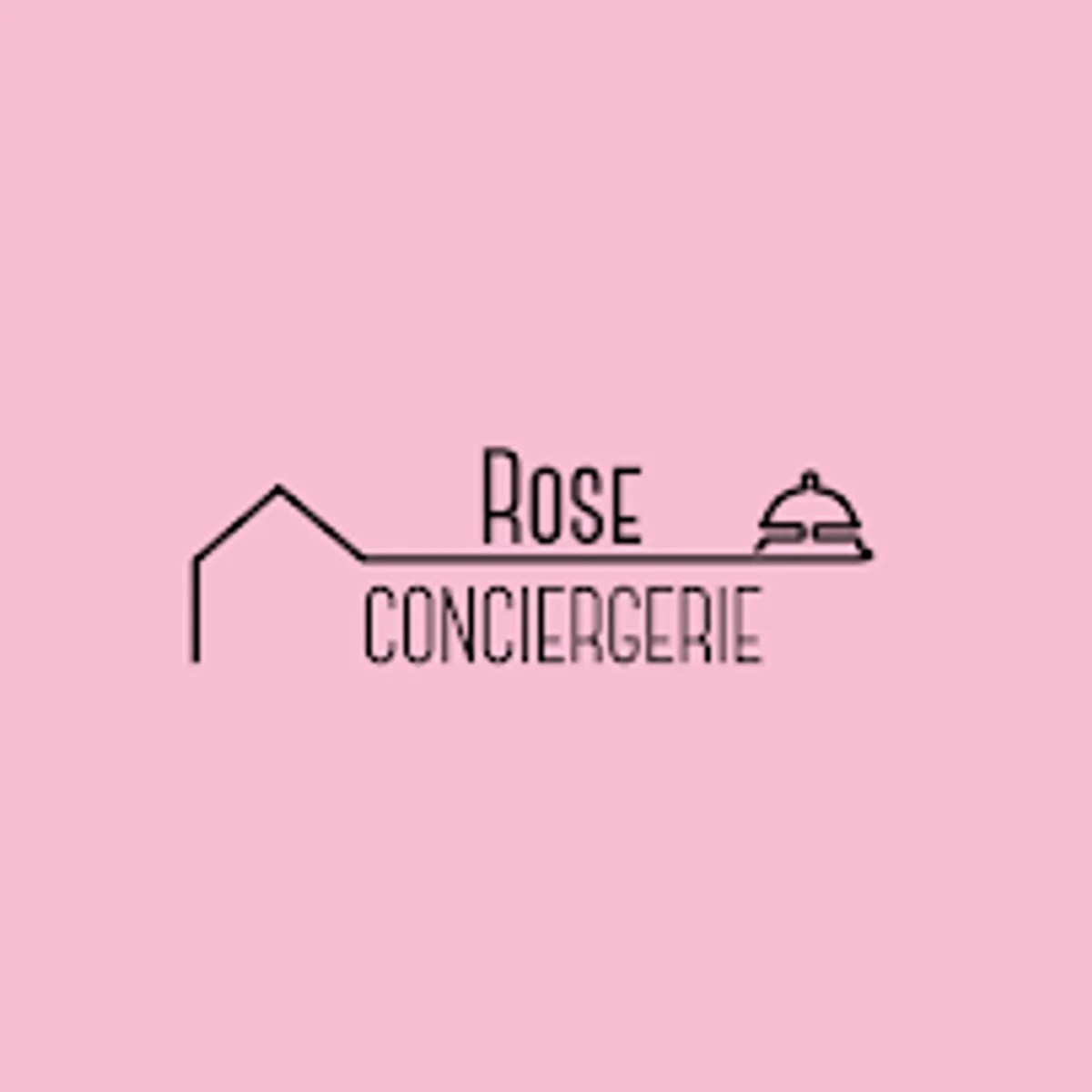 Rose - Photo 4