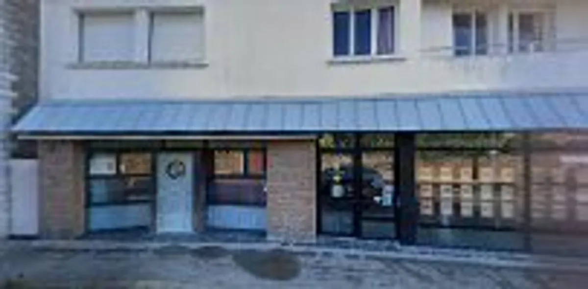 ROZNTI - Services de conciergerie locations de vacances à Trégastel, Perros-Guirec, Côte de Granit Rose