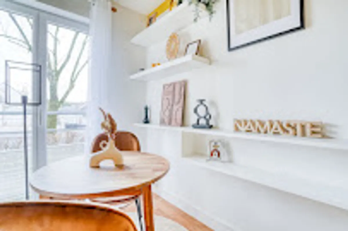 R&R Living Services - Photo 2