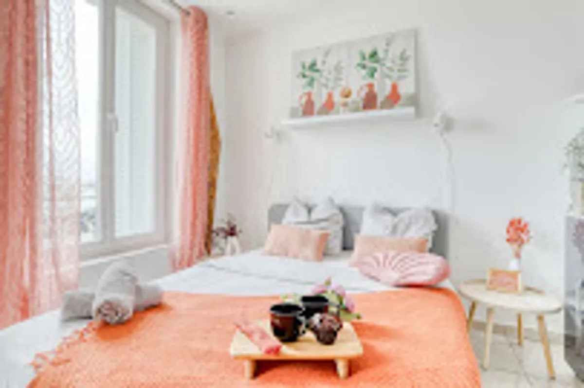 R&R Living Services - Photo 4