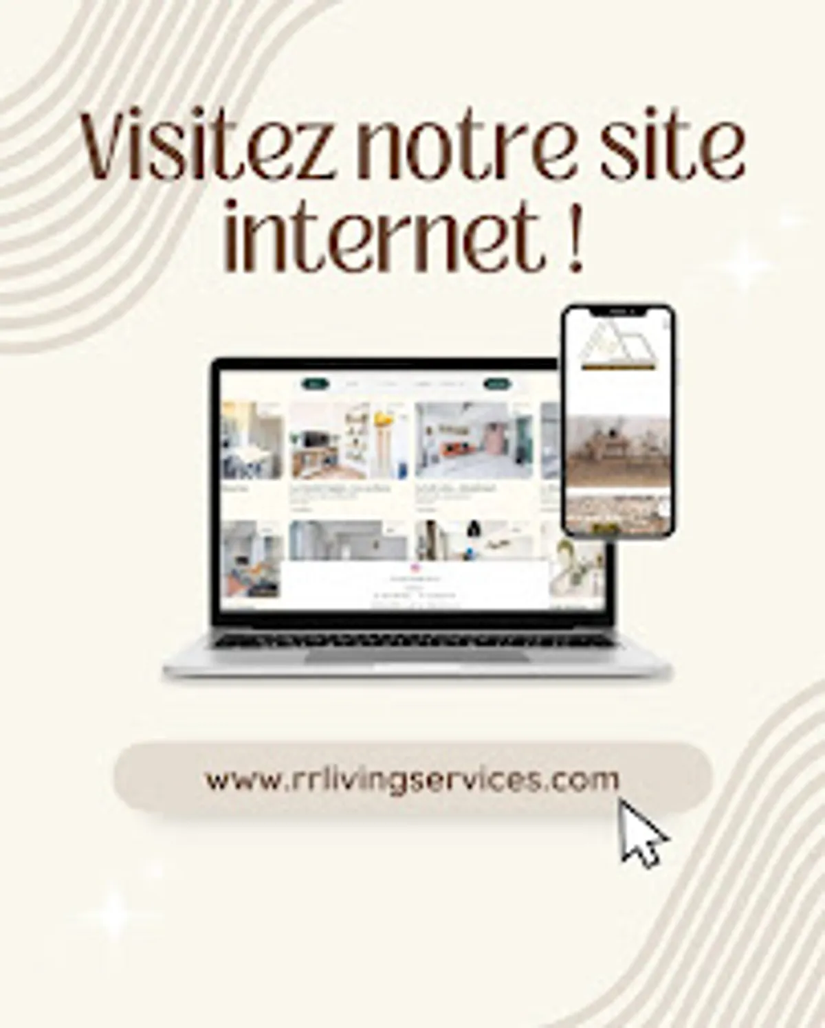 R&R Living Services - Photo 6