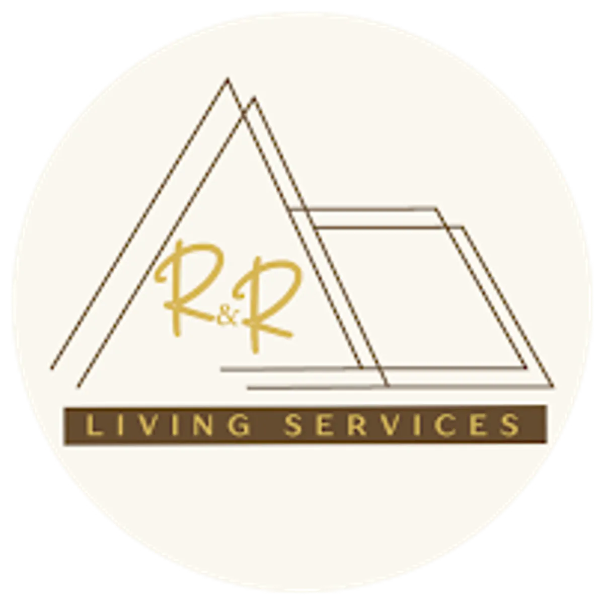 R&R Living Services - Photo 7