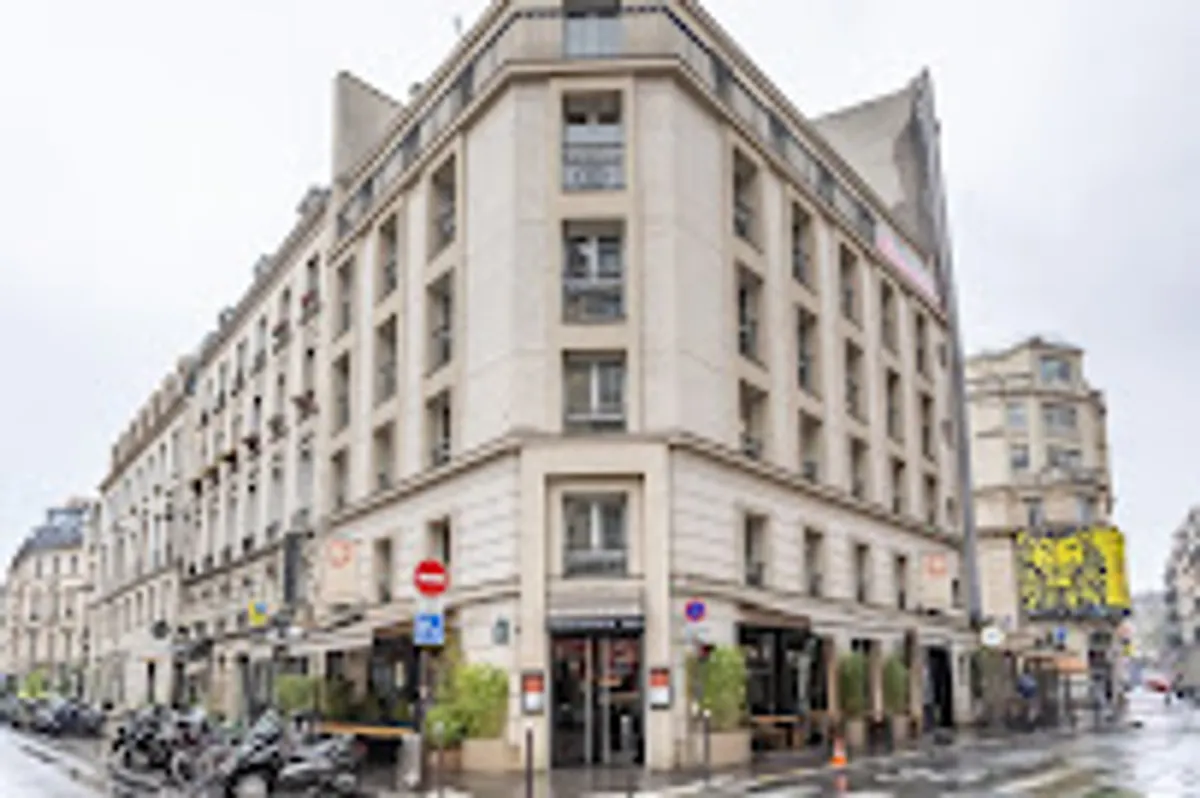 Ruemogador - Photo 3