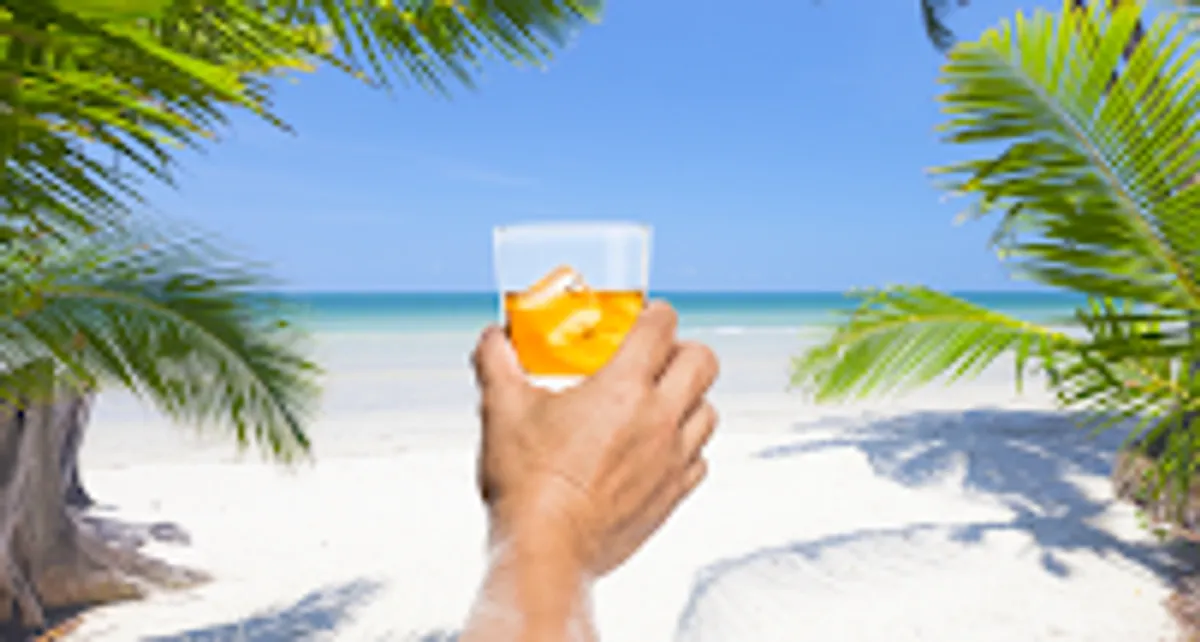 Rum'trotters, location villa en Martinique ️ - Photo 2