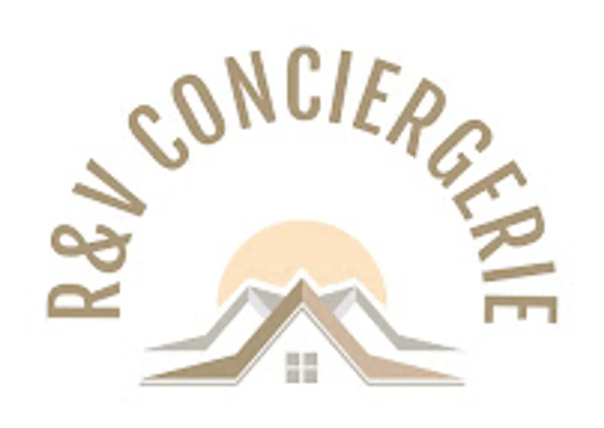 R&V CONCIERGERIE - Photo 2
