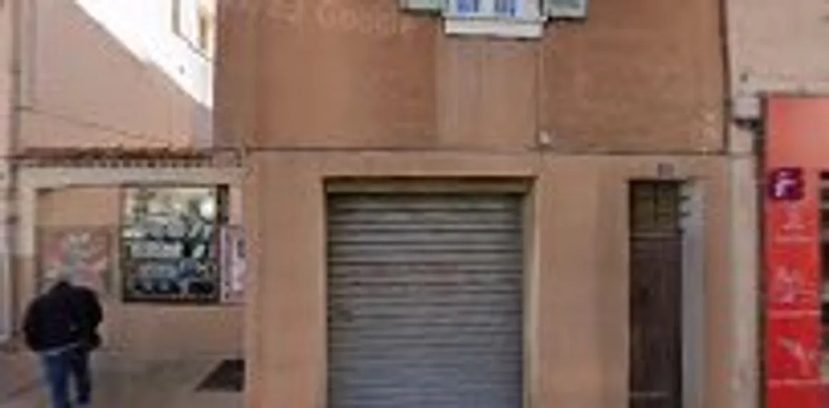 Saint Cyr Conciergerie - Photo 2