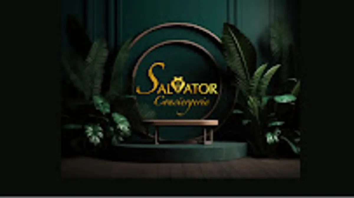 Salvator Conciergerie