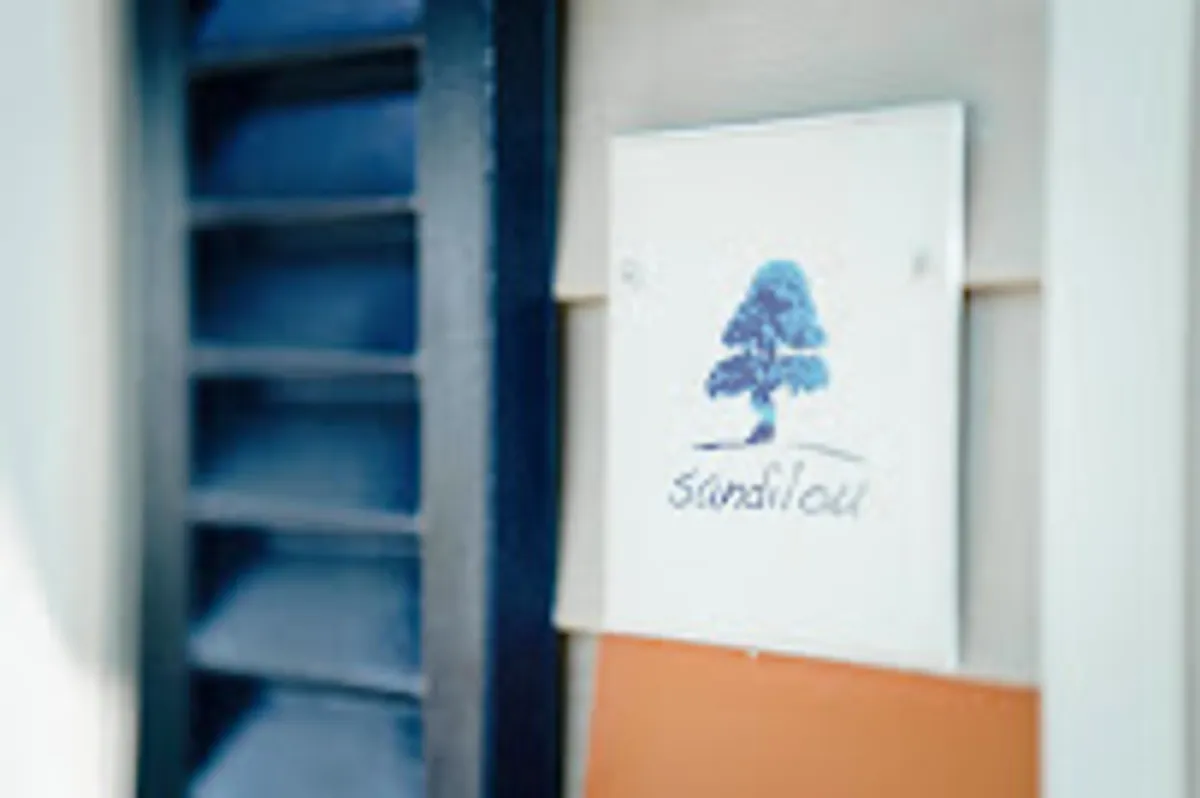 Sandilou Conciergerie - Photo 2