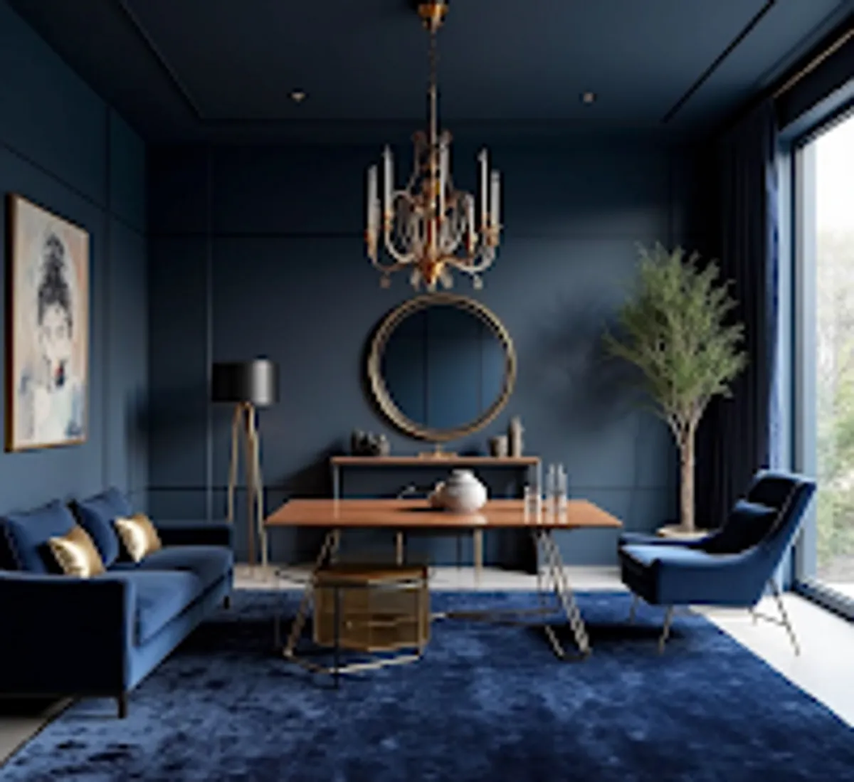 Saphir Alpin - Conciergerie BNB