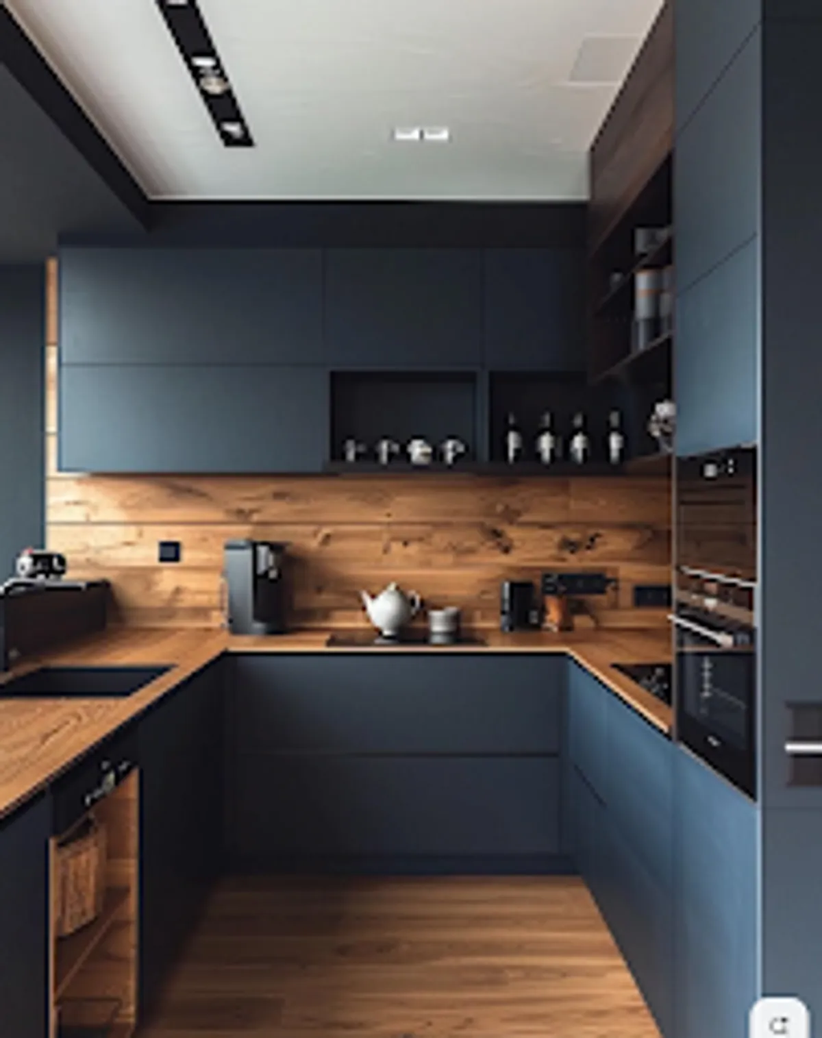 Saphir Alpin - Conciergerie BNB - Photo 2