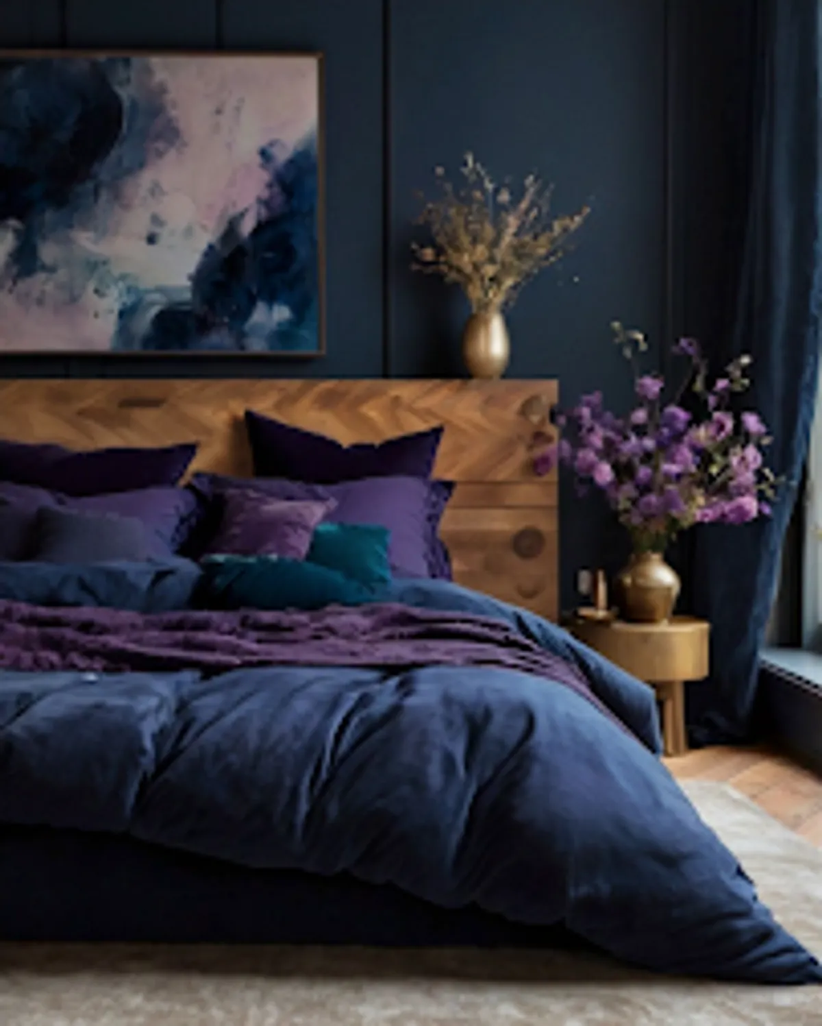 Saphir Alpin - Conciergerie BNB - Photo 3