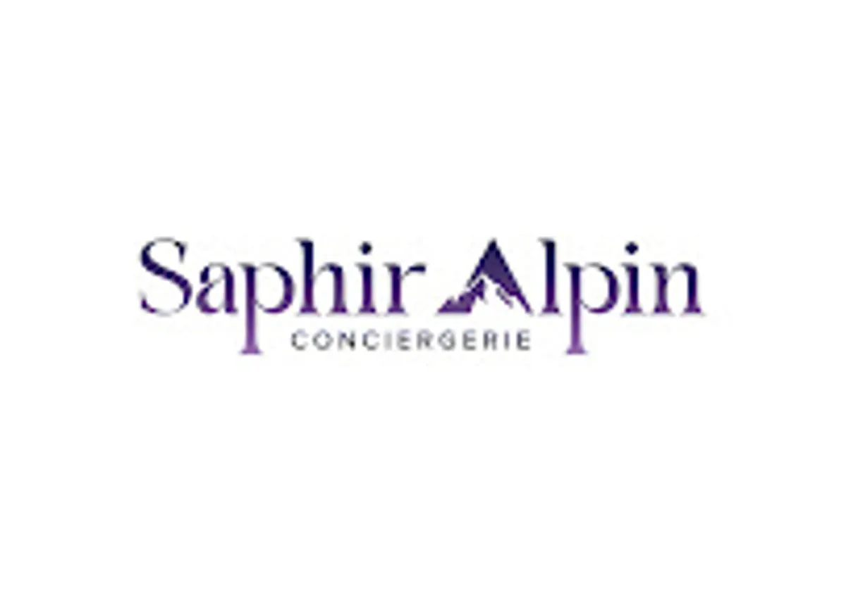 Saphir Alpin - Conciergerie BNB - Photo 4