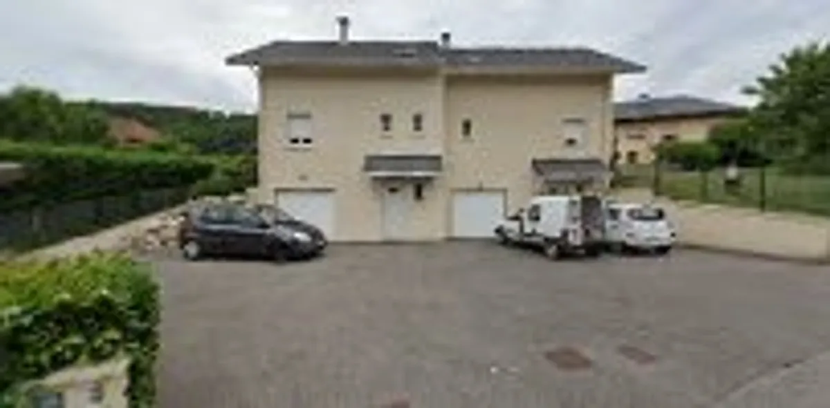 Saphir Alpin - Conciergerie BNB - Photo 5