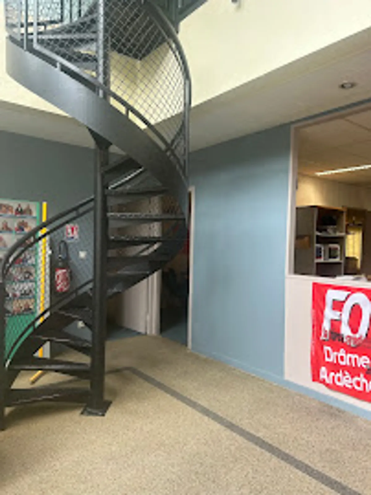 SARL JPBV Propreté - Photo 2