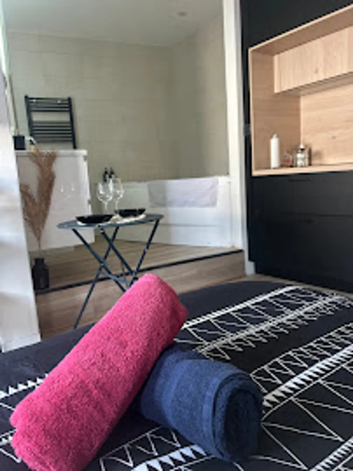 SARL JPBV Propreté - Photo 3