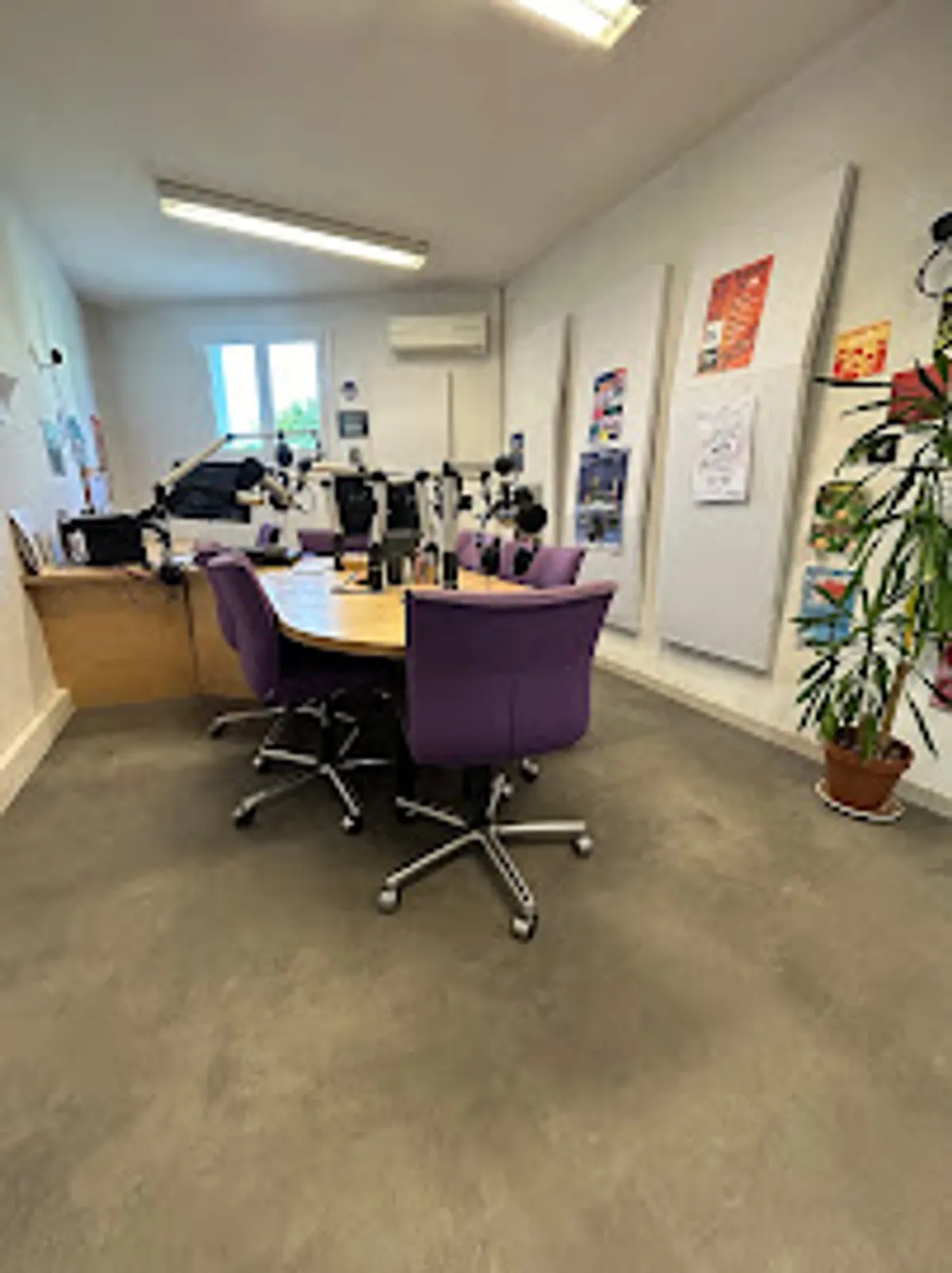 SARL JPBV Propreté - Photo 4