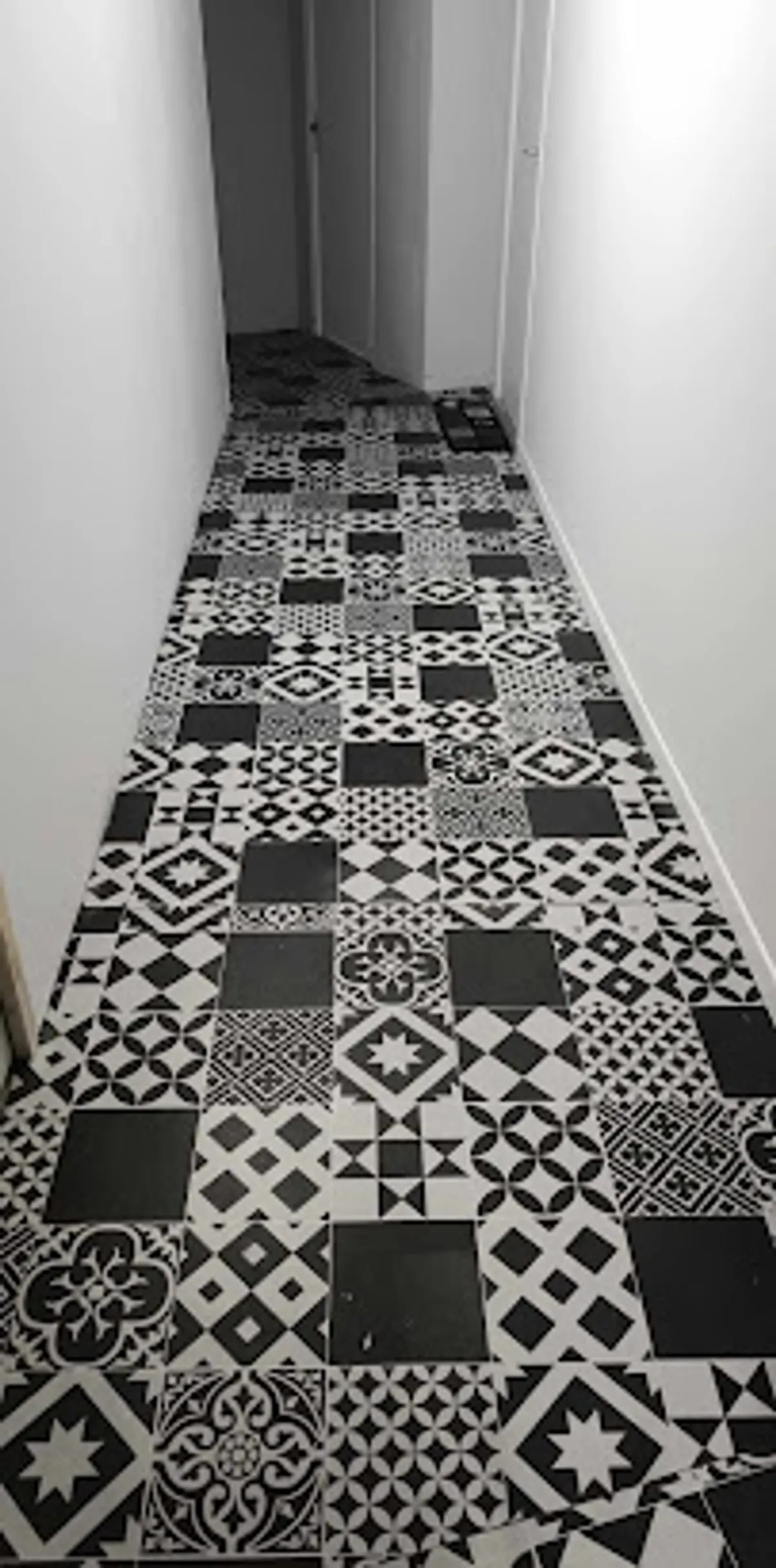 SARL JPBV Propreté - Photo 7