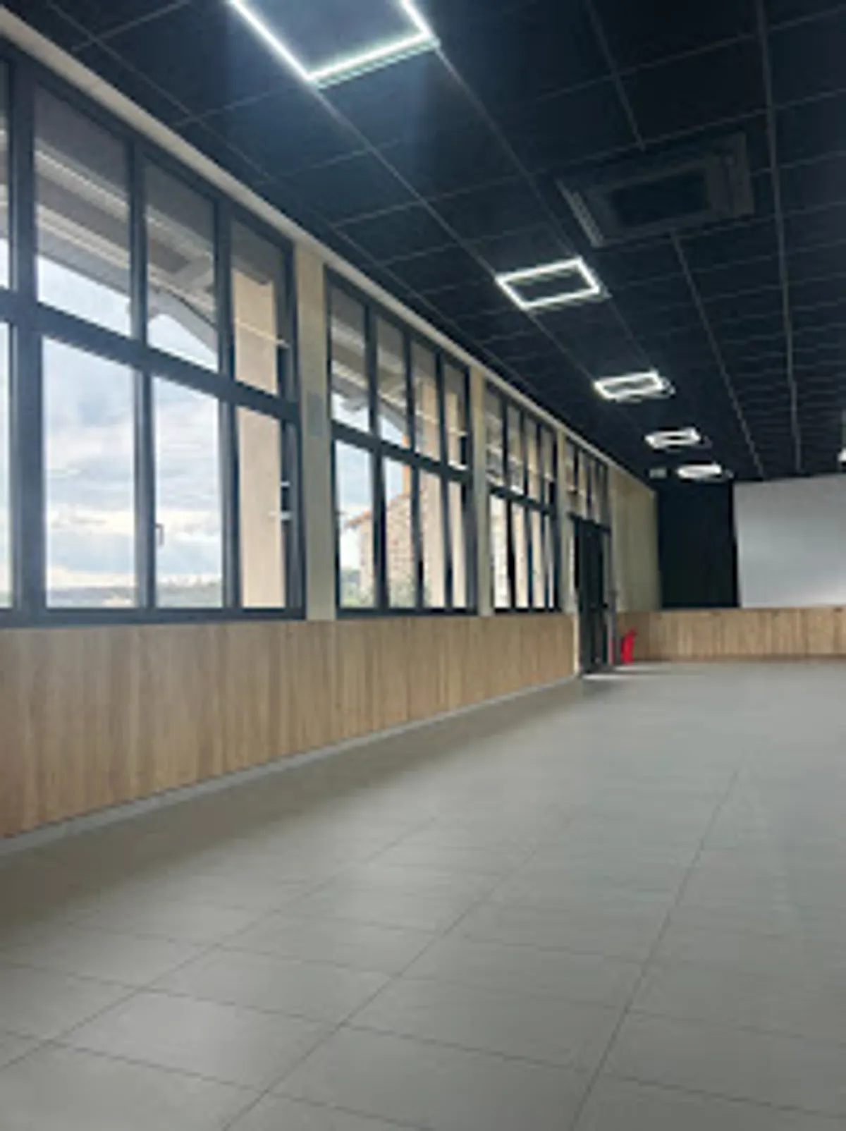 SARL JPBV Propreté - Photo 8