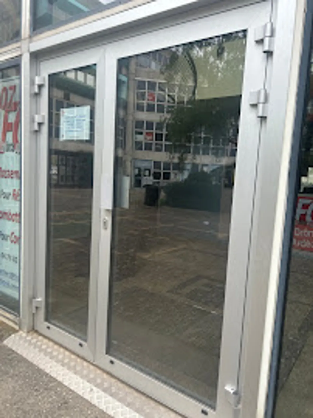 SARL JPBV Propreté - Photo 9