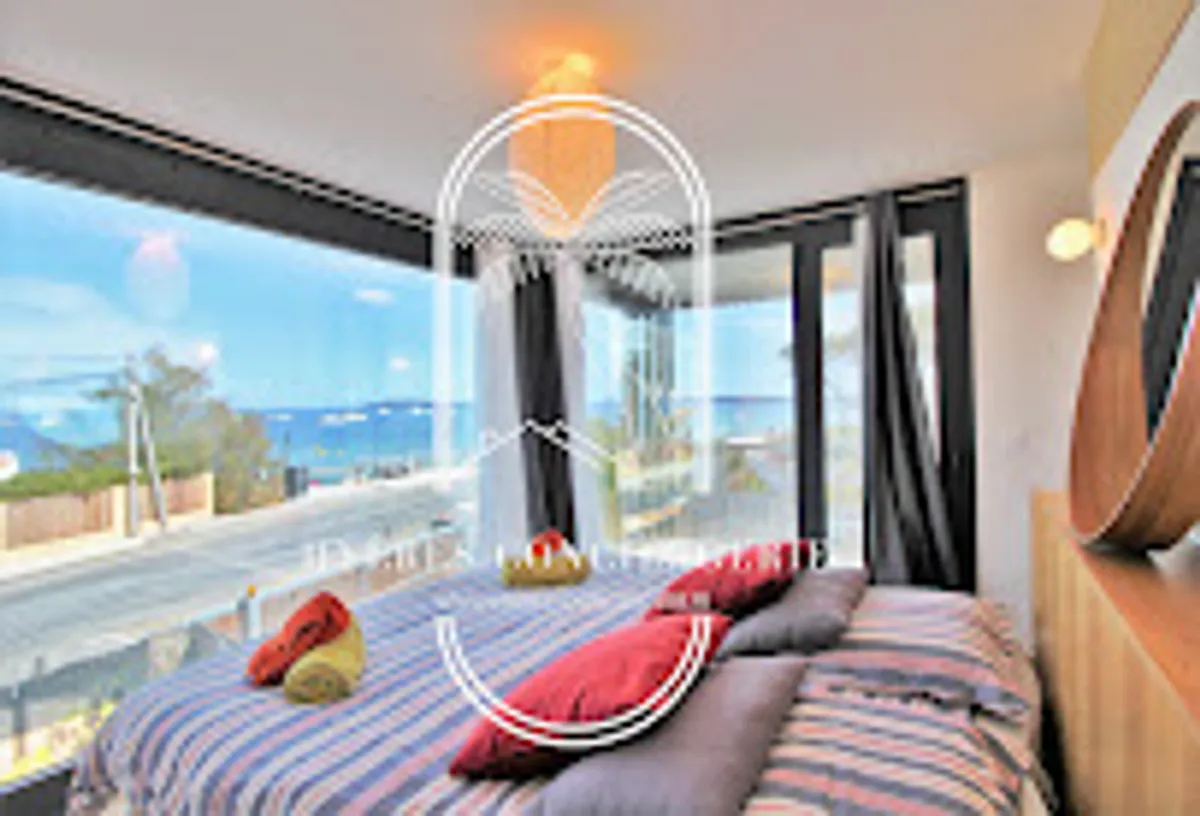 SAS Hyères Conciergerie - GESTION LOCATIONS SAISONNIÈRE CARQUEIRANNE, HYÈRES, LE PRADET - Photo 7