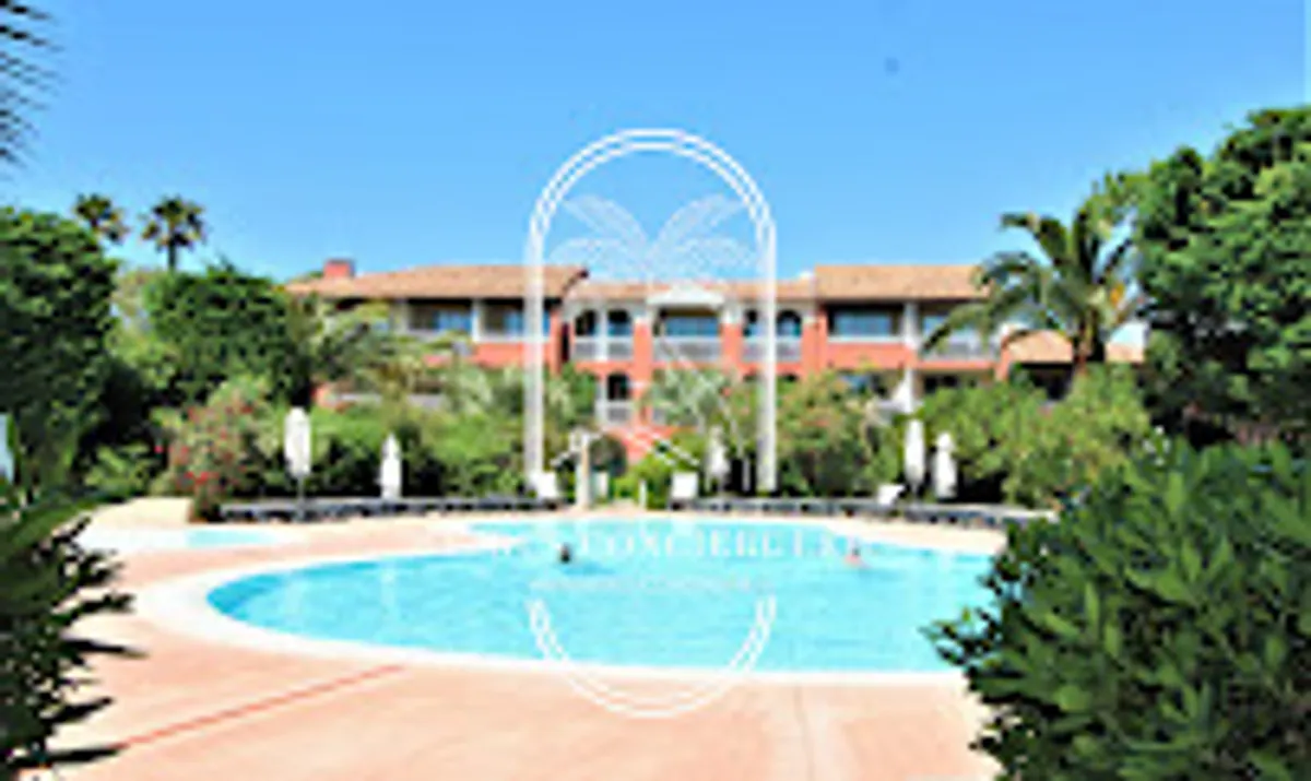 SAS Hyères Conciergerie - GESTION LOCATIONS SAISONNIÈRE CARQUEIRANNE, HYÈRES, LE PRADET - Photo 8