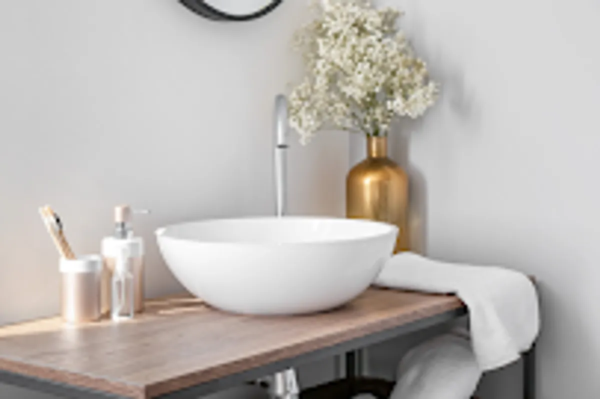 Satouperfect Conciergerie - Photo 4