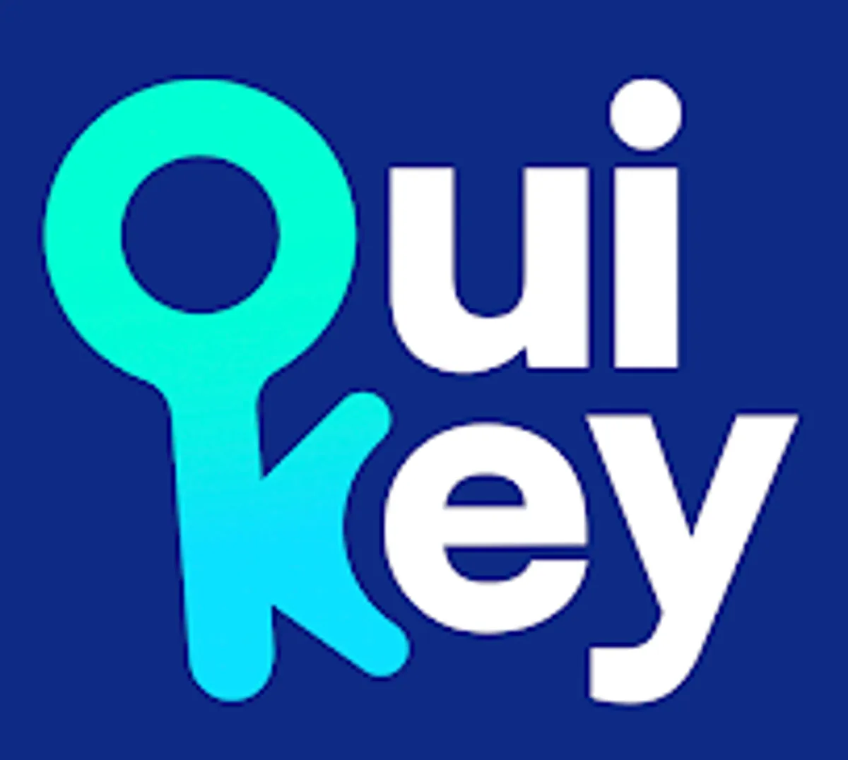 Satouperfect Conciergerie - Photo 6